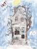 Filename=2022_Hallo_Cover_23.jpg
Filesize=218KiB
Dimensions=551x720
Date added=Oct 26, 2022 2022_Hallo_Cover_23.jpg