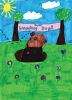 Filename=2025groundhog_03.jpg
Filesize=123KiB
Dimensions=519x720
Date added=Jan 29, 2025 2025groundhog_03.jpg