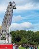 Filename=220930-ORR-Senior-Day-1.jpg
Filesize=131KiB
Dimensions=576x720
Date added=Oct 05, 2022 220930-ORR-Senior-Day-1.jpg