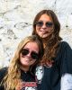 Filename=220930-ORR-Senior-Day-15.jpg
Filesize=150KiB
Dimensions=576x720
Date added=Oct 05, 2022 220930-ORR-Senior-Day-15.jpg