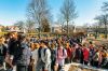 Filename=230321-Travis-Roy--12.jpg
Filesize=371KiB
Dimensions=1079x720
Date added=Mar 22, 2023 230321-Travis-Roy--12.jpg