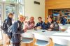 Filename=230321-Travis-Roy--20.jpg
Filesize=219KiB
Dimensions=1079x720
Date added=Mar 22, 2023 230321-Travis-Roy--20.jpg