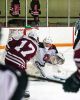 240203-HS-Hockey-Bishop-Stang-1-3-Old-Rochester-45.jpg