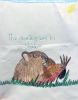 24groundhog_04.jpg