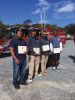 Filename=4-Heroes-100622-Marilou.jpg
Filesize=131KiB
Dimensions=540x720
Date added=Oct 05, 2022 4-Heroes-100622-Marilou.jpg