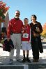 Filename=5k16.jpg
Filesize=146KiB
Dimensions=648x972
Date added=Oct 15, 2013 5k16.jpg