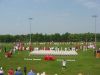 Filename=A014.jpg
Filesize=22KiB
Dimensions=400x300
Date added=Jun 16, 2007 A014.jpg