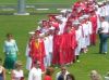 Filename=A019.jpg
Filesize=29KiB
Dimensions=400x299
Date added=Jun 16, 2007 A019.jpg