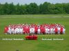 Filename=A01A.jpg
Filesize=34KiB
Dimensions=400x299
Date added=Jun 16, 2007 A01A.jpg