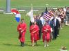 Filename=A01B.jpg
Filesize=27KiB
Dimensions=400x299
Date added=Jun 16, 2007 A01B.jpg