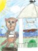 Filename=A_Cannell.jpg
Filesize=298KiB
Dimensions=837x1092
Date added=Jan 31, 2007 A_Cannell.jpg