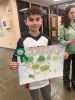 Filename=ArborDayPoster_2.jpg
Filesize=112KiB
Dimensions=540x720
Date added=Apr 02, 2025 ArborDayPoster_2.jpg