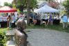 Arts-Park-071626-Mick-3778.jpg