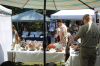Arts-Park-071626-Mick-3787.jpg