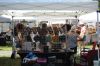 Arts-Park-071626-Mick-3790.jpg