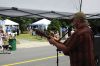 Arts-Park-071626-Mick-3796.jpg