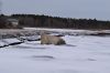 Filename=BOGS_Rock.jpg
Filesize=110KiB
Dimensions=1080x720
Date added=Feb 05, 2025 BOGS_Rock.jpg