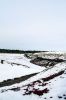 Filename=BOGS_Zoom-In28My-fav29.jpg
Filesize=68KiB
Dimensions=480x720
Date added=Feb 05, 2025 BOGS_Zoom-In28My-fav29.jpg