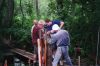 Filename=BRIDGE_1.jpg
Filesize=251KiB
Dimensions=1200x803
Date added=Jul 28, 2010 BRIDGE_1.jpg