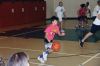 Filename=BasketBall_1.jpg
Filesize=123KiB
Dimensions=1080x720
Date added=Apr 04, 2018 BasketBall_1.jpg