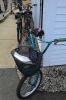 Filename=Bike-Friends-Cover-pitch-II-for-031325.jpg
Filesize=120KiB
Dimensions=480x720
Date added=Mar 12, 2025 Bike-Friends-Cover-pitch-II-for-031325.jpg