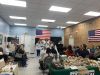 BlockParty_0478.jpg