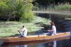 Filename=Boat-Race-060123-10_38_54.jpg
Filesize=372KiB
Dimensions=1080x720
Date added=May 31, 2023 Boat-Race-060123-10_38_54.jpg
