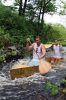 Filename=BoatRace_1469.jpg
Filesize=130KiB
Dimensions=480x720
Date added=Jun 01, 2017 BoatRace_1469.jpg