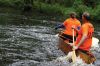 Filename=BoatRace_1526.jpg
Filesize=236KiB
Dimensions=1080x720
Date added=Jun 01, 2017 BoatRace_1526.jpg