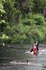 Filename=BoatRace_1727.jpg
Filesize=157KiB
Dimensions=480x720
Date added=Jun 01, 2017 BoatRace_1727.jpg