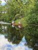 Filename=BoatRace__2-Canoe-2.jpg
Filesize=170KiB
Dimensions=540x720
Date added=May 29, 2025 BoatRace__2-Canoe-2.jpg