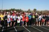 Bulldog_7608.JPG_1202.jpg