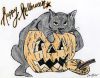 Filename=COVER_07-_2.jpg
Filesize=306KiB
Dimensions=1200x945
Date added=Oct 24, 2012 COVER_07-_2.jpg
