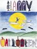 Filename=COVER_25.jpg
Filesize=160KiB
Dimensions=604x786
Date added=Oct 29, 2008 COVER_25.jpg