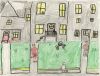 Filename=C_Hamilton.jpg
Filesize=789KiB
Dimensions=900x689
Date added=Oct 24, 2007 C_Hamilton.jpg