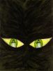 Filename=C_stellato.jpg
Filesize=951KiB
Dimensions=900x1178
Date added=Oct 24, 2007 C_stellato.jpg