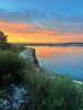 Filename=Calahan_Sunrise.jpg
Filesize=110KiB
Dimensions=540x720
Date added=Sep 16, 2026 Calahan_Sunrise.jpg