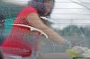 Filename=Car-wash_Back-window.jpg
Filesize=286KiB
Dimensions=1200x800
Date added=Aug 02, 2012 Car-wash_Back-window.jpg
