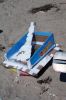 Filename=Cardboard-Boats-060624-1177.jpg
Filesize=118KiB
Dimensions=480x720
Date added=Jun 05, 2024 Cardboard-Boats-060624-1177.jpg