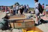Filename=Cardboard-Boats-060624-1185.jpg
Filesize=255KiB
Dimensions=1080x720
Date added=Jun 05, 2024 Cardboard-Boats-060624-1185.jpg