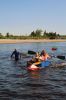 Filename=Cardboard-Boats-060624-1238.jpg
Filesize=90KiB
Dimensions=480x720
Date added=Jun 05, 2024 Cardboard-Boats-060624-1238.jpg