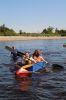 Filename=Cardboard-Boats-060624-1245.jpg
Filesize=95KiB
Dimensions=480x720
Date added=Jun 05, 2024 Cardboard-Boats-060624-1245.jpg