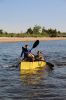 Filename=Cardboard-Boats-060624-1302.jpg
Filesize=95KiB
Dimensions=480x720
Date added=Jun 05, 2024 Cardboard-Boats-060624-1302.jpg