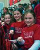 Filename=Cheer-014.jpg
Filesize=296KiB
Dimensions=1200x1500
Date added=Feb 09, 2011 Cheer-014.jpg