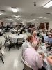 ChickenBake_7361.jpg