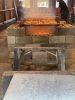 ChickenBake_8816.jpg