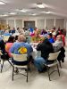 ChickenBake_8842.jpg