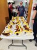 ChickenBake_8863.jpg