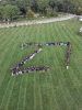 Classof2027.jpg