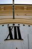 Filename=Clock-061622-13_35_28.jpg
Filesize=118KiB
Dimensions=648x972
Date added=Jun 16, 2022 Clock-061622-13_35_28.jpg